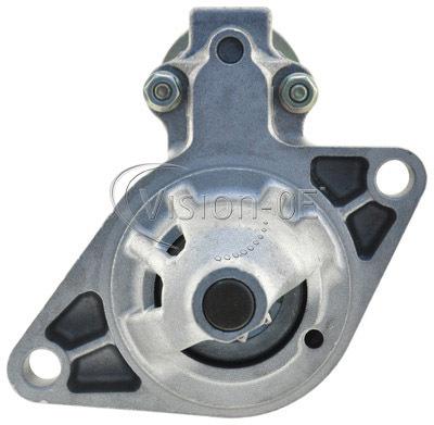 VISION-OE 17703 Starter-Reman Starter, US $122.27, image 3