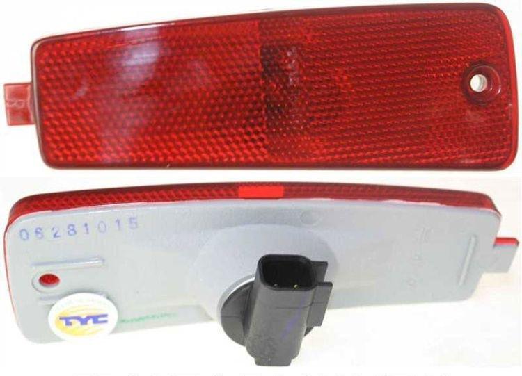 Buy MINI OEM 63217160798 Side Marker Light BulbMarker Lamp Bulb in
