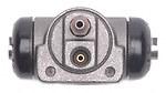Raybestos WC370128 Rear Wheel Cylinder, US $20.23, image 6