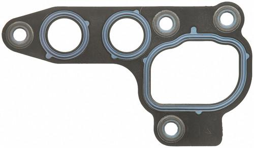 Fel-pro 70801 oil filter gasket-engine oil filter adapter gasket