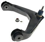 McQuay-Norris FA4114E Control Arm, US $118.21, image 2