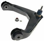 McQuay-Norris FA4114E Control Arm, US $118.21, image 3