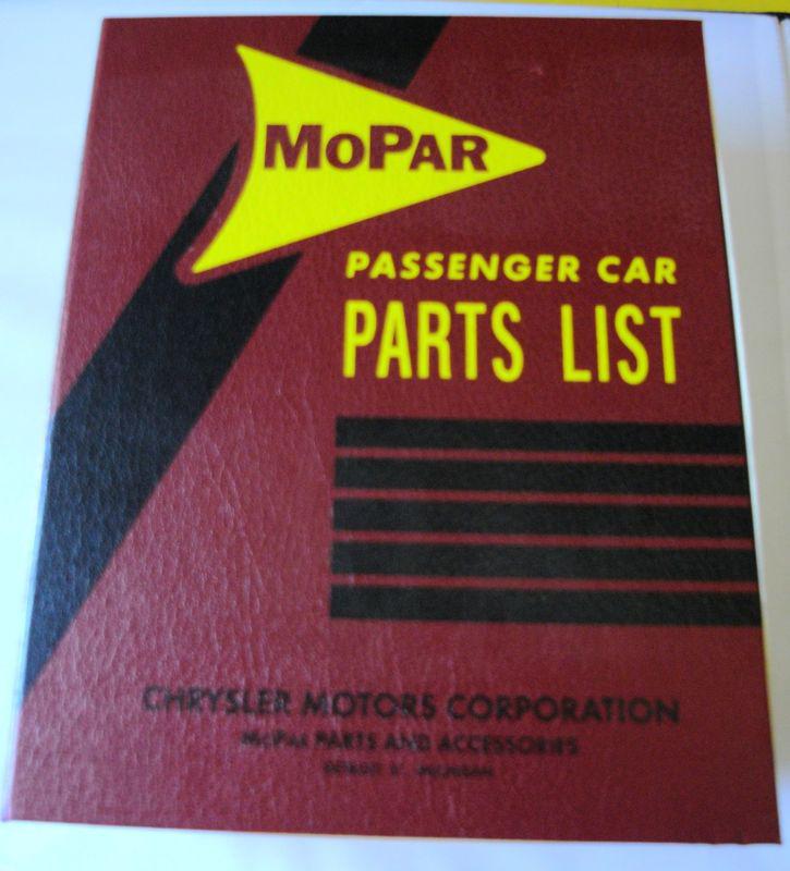MOPAR MASTER PARTS AWARD 4 GLASSES LOGO'S 1933-36, 1937-47, 1948-53, 1954-58, US $74.99, image 4