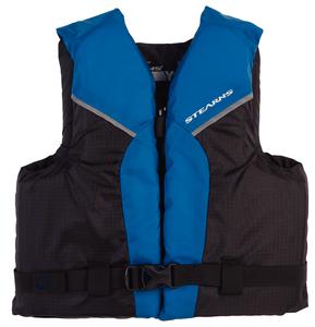 Stearns 2000006971 spc yth padlspt 50 90 blu