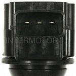 Standard motor products uf350 ignition coil