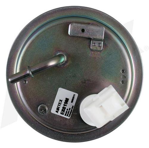 AIRTEX E8821M Fuel Pump & Strainer-Fuel Pump Module Assembly, US $301.07, image 2