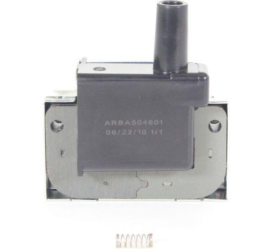 Honda acura civic cr-v crv accord integra ignition coil 30510pt2006 new