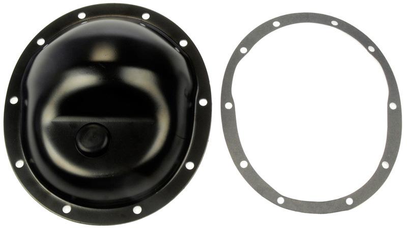 Differential cover dorman 697-707