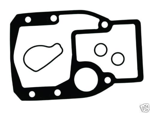 New outdrive gasket o-ring set for omc cobra sterndrive