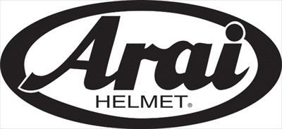 Arai VX-Pro 3 Graphics Motorcycle Helmet Pride Black Large, US $620.96, image 2