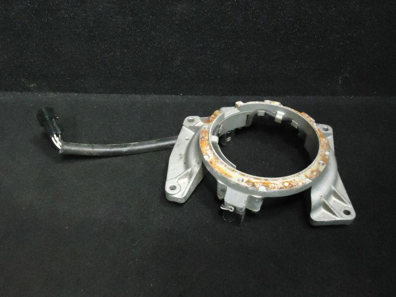 #69j-85580-00-00 pulser coil 2002-2012 200hp 225hp yamaha 4-stroke boat ~549~ #3
