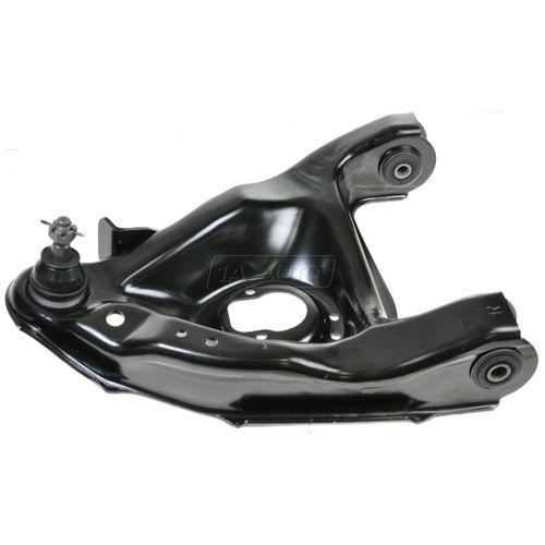 Chevy gmc truck 2wd front lower control arm right rh