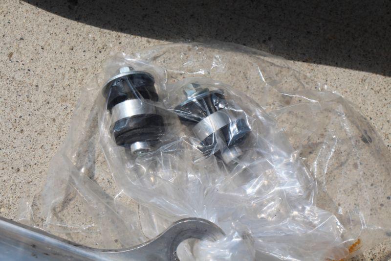 Find BANSHEE exhaust FMF Gold Series FATTY CHROME pipes & SPARK