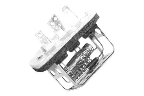 Omix-ada 17909.01 - 93-96 jeep cherokee heater bmotor resistor