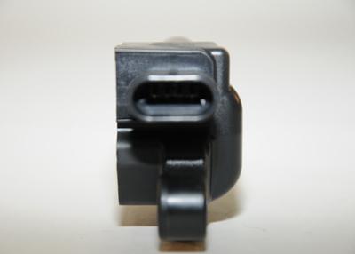 ACDELCO OE SERVICE D510C Ignition Coil, US $83.02, image 2