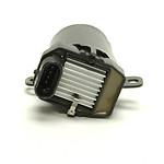 Delphi GN10119 Ignition Coil, US $74.92, image 2