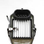 Delphi GN10119 Ignition Coil, US $74.92, image 3