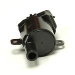 Delphi GN10119 Ignition Coil, US $74.92, image 4