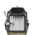 Delphi GN10119 Ignition Coil, US $74.92, image 5