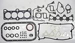 Itm engine components 09-00809 full set