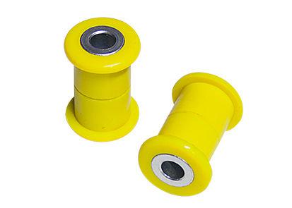 Whiteline steering rack & pinion mount bushing frs gt86 gt-86 subaru brz new