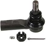 Moog ES800419 Outer Tie Rod End, US $65.81, image 2