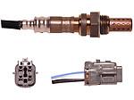 Denso 234-4042 oxygen sensor
