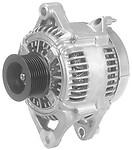 DENSO 210-0150 Remanufactured Alternator, US $198.14, image 4