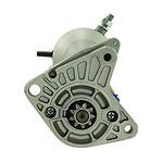 Remy 17246 Remanufactured Starter, US $172.93, image 3