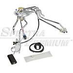 Spectra premium industries inc fg02b fuel tank sender