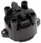 Standard motor products jh228 distributor cap