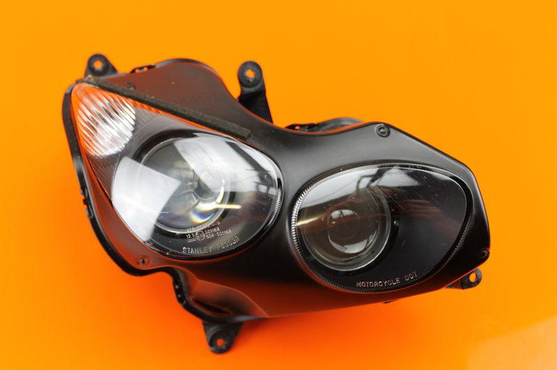 Buy K&S LED Ultra Long Stem MiniStalk Oval Marker Light Set Carbon