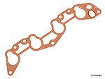 Wd express 223 21016 368 intake manifold gasket