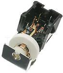 Standard/t-series ds210t headlight switch