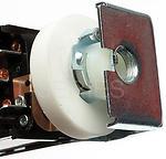 Standard/T-Series DS220T Headlight Switch, US $24.46, image 2