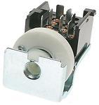 Standard/T-Series DS220T Headlight Switch, US $24.46, image 4