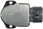 Standard motor products th397 throttle position sensor