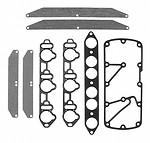Victor ms15362w intake manifold set