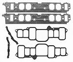 Victor ms15688 intake manifold set