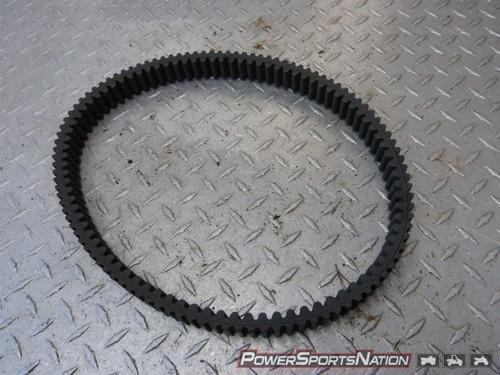 Polaris sportsman 550 xp 4x4 09 belt used