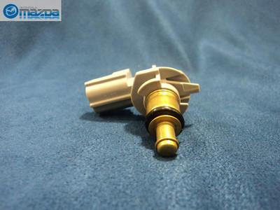New oem mazda engine coolant temperature switch