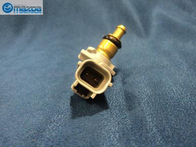NEW OEM MAZDA ENGINE COOLANT TEMPERATURE SWITCH, US $54.95, image 3