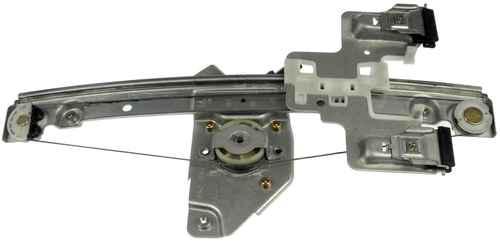 Dorman 748-547 window regulator-window regulators