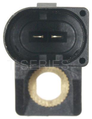 SMP/STANDARD PC497T Crankshaft Position Sensor-Engine Crankshaft Position Sensor, US $45.87, image 2