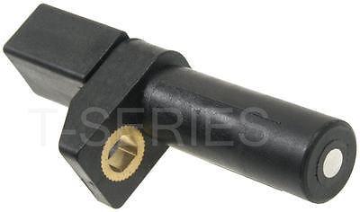 SMP/STANDARD PC497T Crankshaft Position Sensor-Engine Crankshaft Position Sensor, US $45.87, image 3