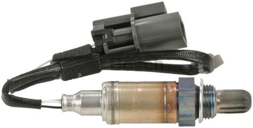 BOSCH 13657 Oxygen Sensor, US $143.49, image 2