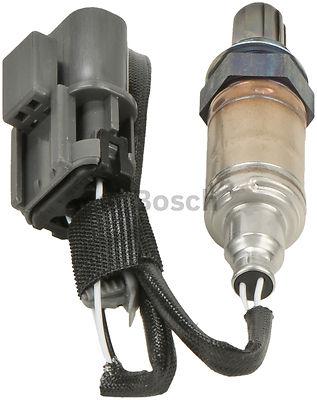 BOSCH 13657 Oxygen Sensor, US $143.49, image 3