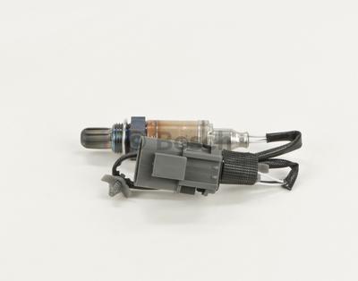 BOSCH 13657 Oxygen Sensor, US $143.49, image 4