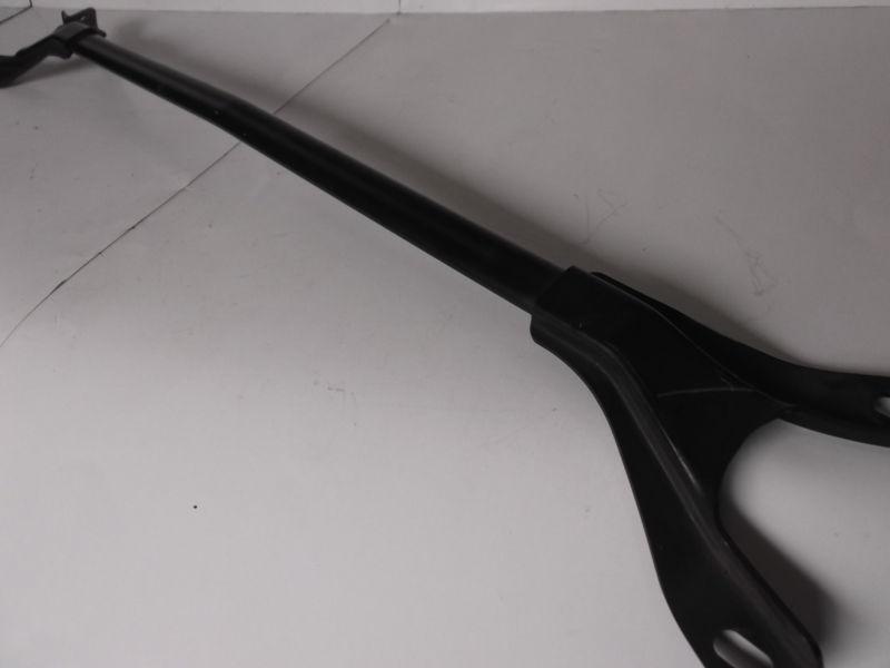 Jdm nissan primera p11 g20 front strut bar oem 