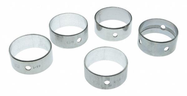 Clevite cam bearing gm 348 5.7l 1958-1961 hp std.